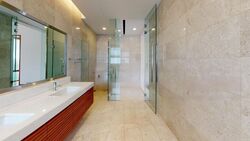 Dunearn Estate (D11), Detached #447395441